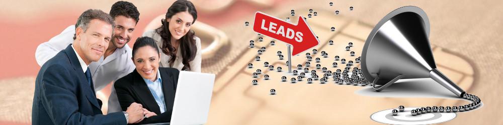 Should You Buy Merchant Services Leads?