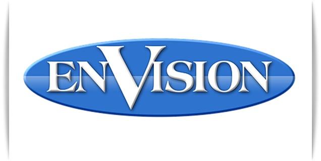 Envision Members Involved in Crash