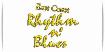East Coast Rhythm and Blues Release New Song
