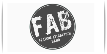 Feature Attraction's Bassist Gives Notice