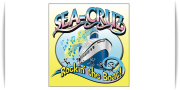 Sea-Cruz ends after a 20 Year Run