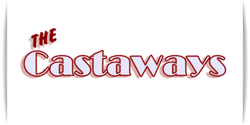 Castaways to Celebrate 60 Years!