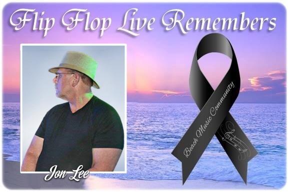 Community Mourns the loss of Jon Lee