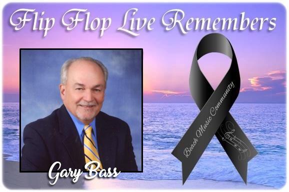 Community Mourns the loss of Gary Bass