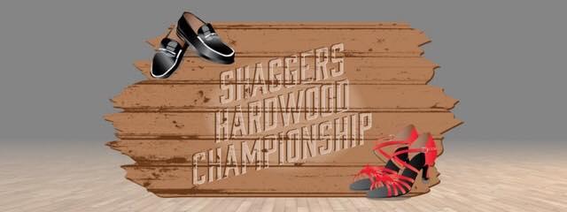 Upcoming Shaggers Hardwood Championship