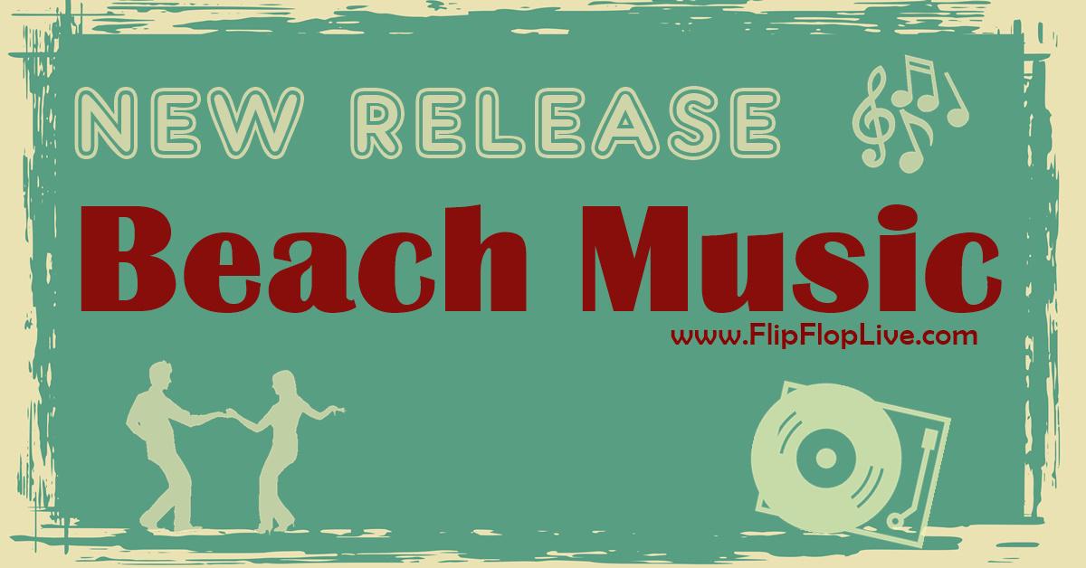 New Release - Marsha Morgan & Sylvia Johns Ritchie
