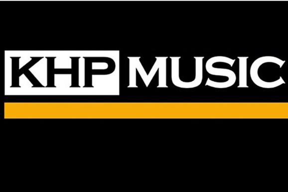 Win a CD from KHP Music & Flip Flop Live