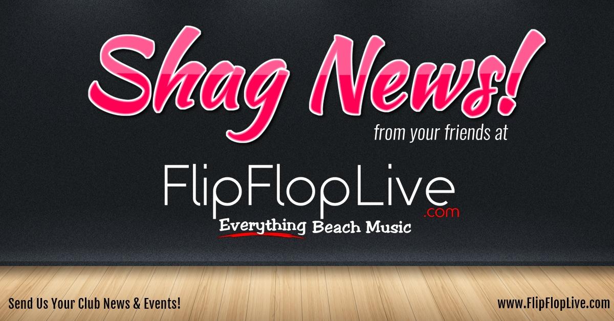 Lets get flip floppin' with the weather – Scot Scoop News