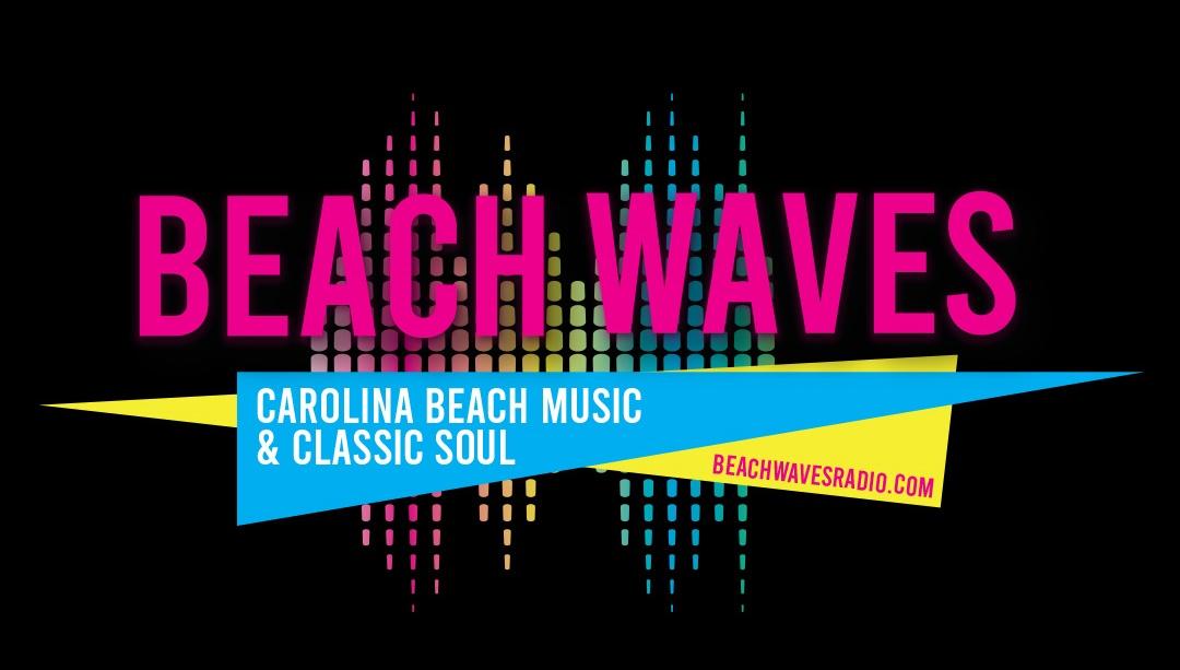 Beach Waves Radio Launches