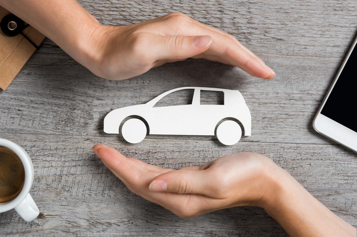 How Millennials Can Lower Their Auto Insurance Rates