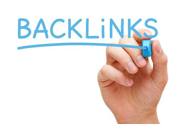 Now Large-Scale Article Link Building Is On Google's Radar
