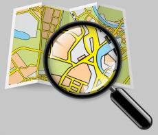 What's New In Local Search for Jan 2016 - Top 20 Updates