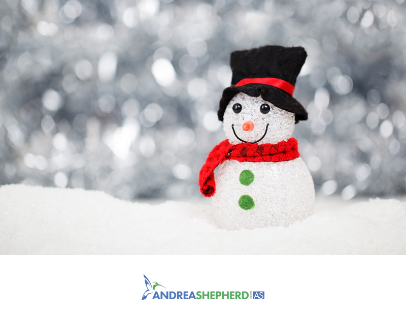 The Power of Christmas Greetings In Your Business