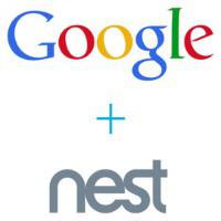 Google's High-Priced Nest