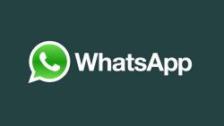 Facebook Buys WhatsApp; Privacy Groups Call Foul 