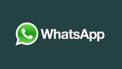 Facebook Buys WhatsApp; Privacy Groups Call Foul 