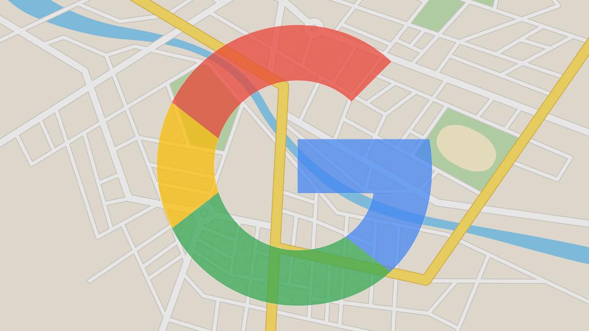 You Can Now Add Videos To Local Listings In Google Maps