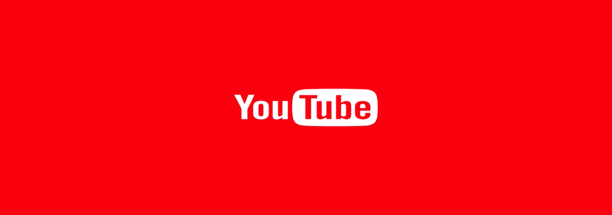 Youtube Launches 