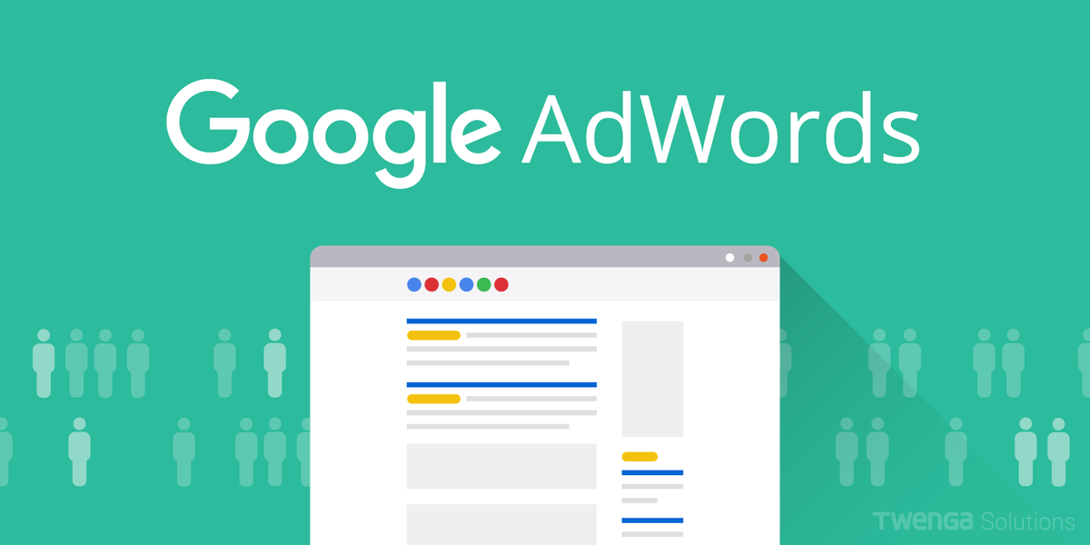 Important Google Adwords Updates For February 2018