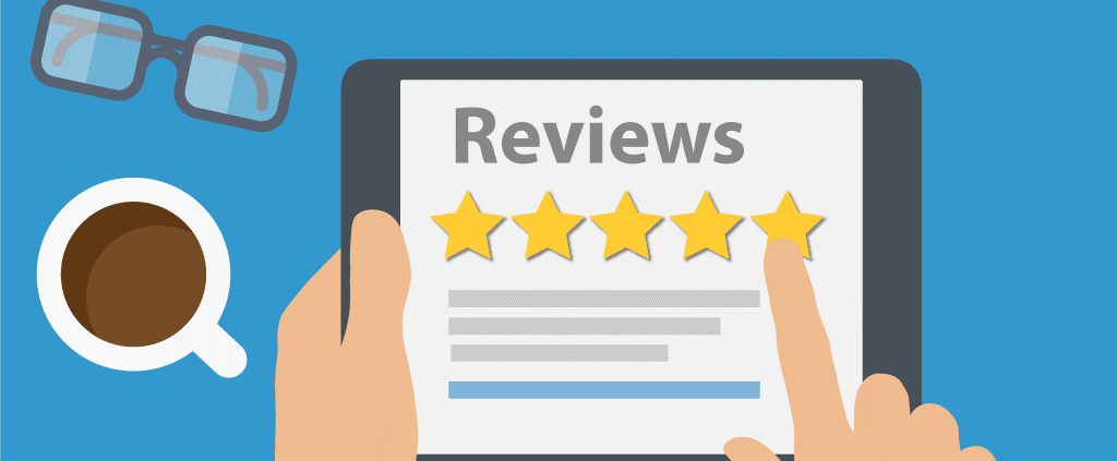 Be Careful How You Collect Reviews - Google Updates Its Reviews Guidelines