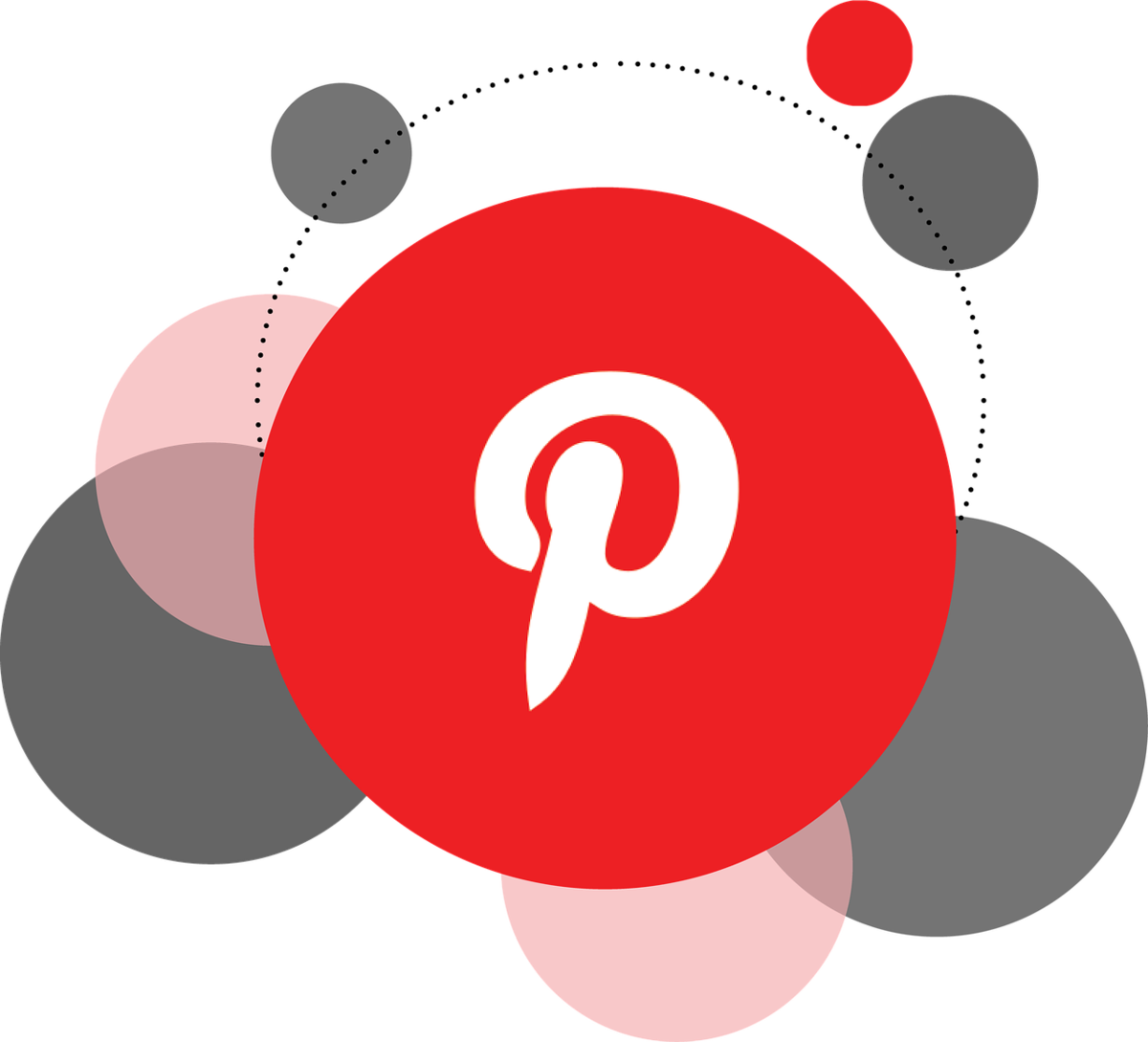 Feature Your Best Pins On Your Profile With New Pinterest Profile Design