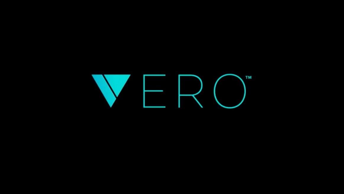 Meet Vero - The New Social Media App