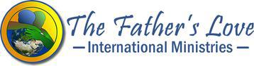 A Message from The Father's Love Int'l