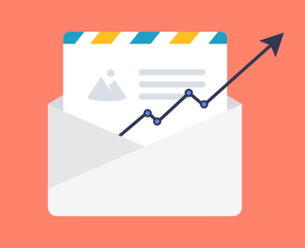 3 Tips To Get More Prospects To Open Your Next e-Mail Campaign
