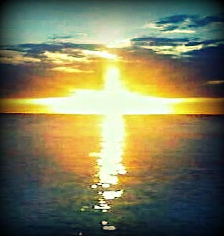 In The Morning...
