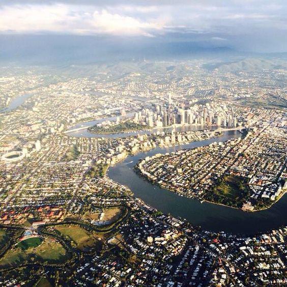 Southeast Queensland's top growth suburbs