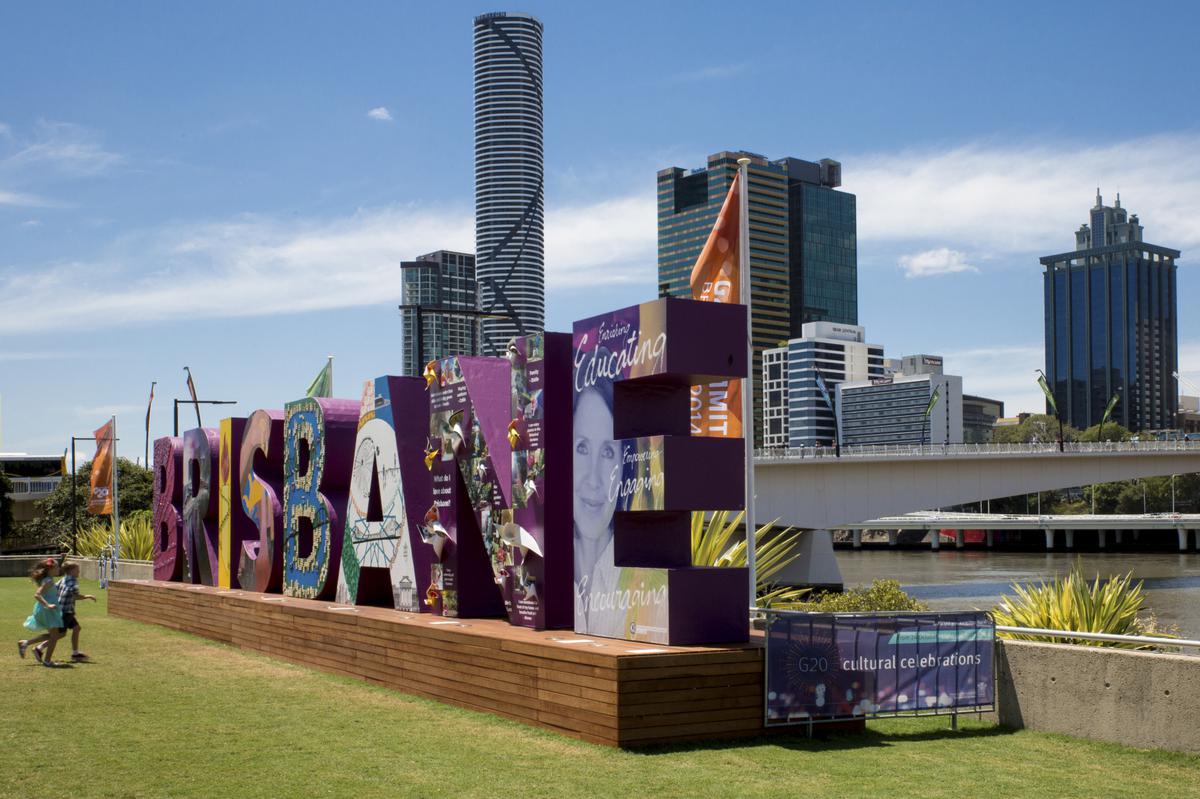 What to expect for Brisbane property in 2019