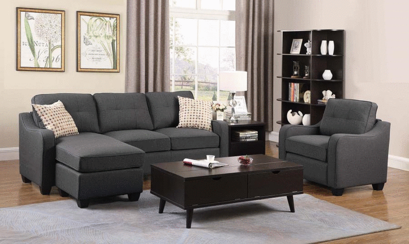 5 Best Sofas for Apartment Living