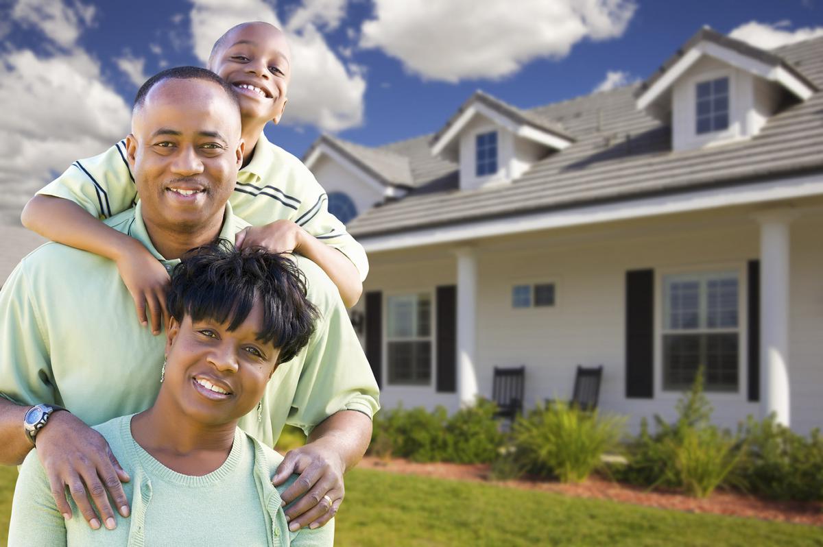 Homeowners Insurance Checklist - Insurance Savings Tip!