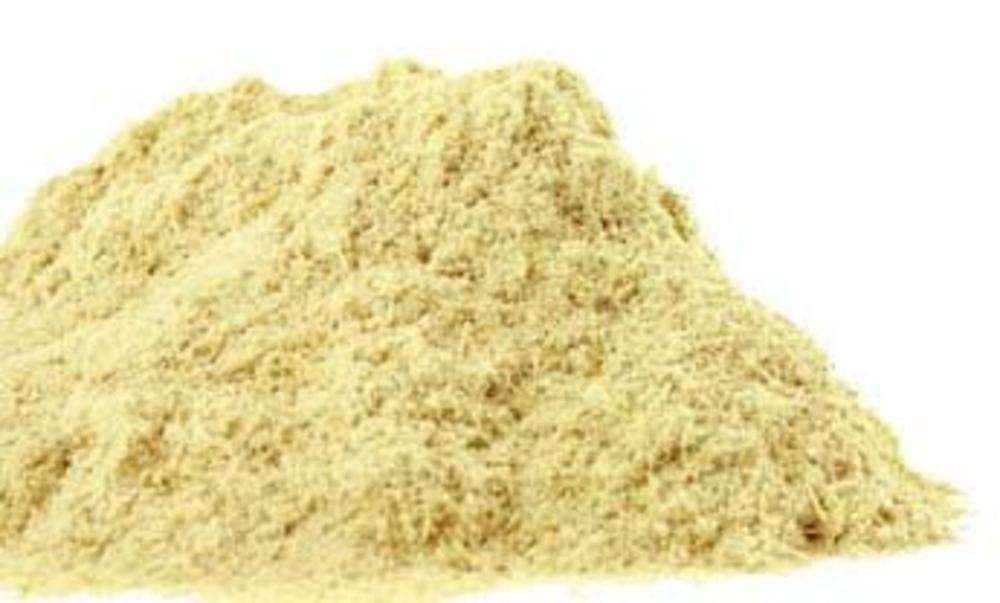 Thegreenhouseorganic Com Marshmallow Root Powder Organic