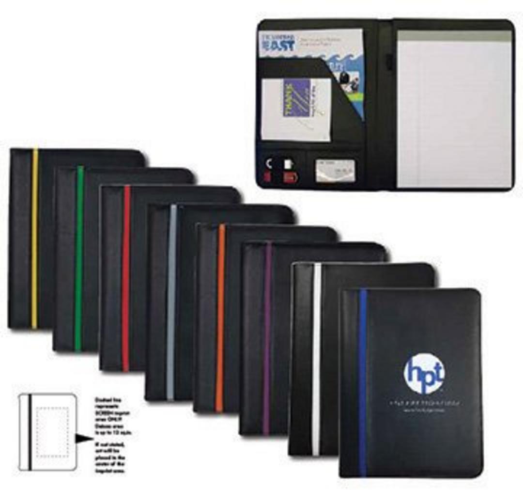clipboards direct letter legal