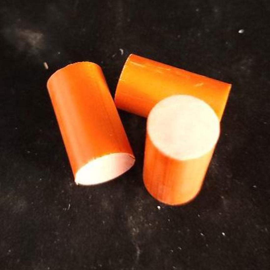 unique-products-inc-g-10-ferrule-3-pieces-red-solid