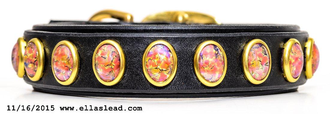 Ella's lead collars online