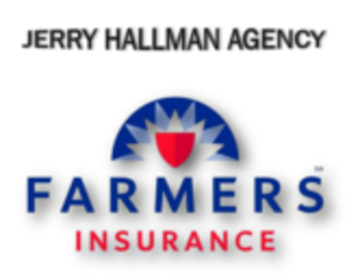 Auto Insurance Tacoma | Farmers Insurance Tacoma