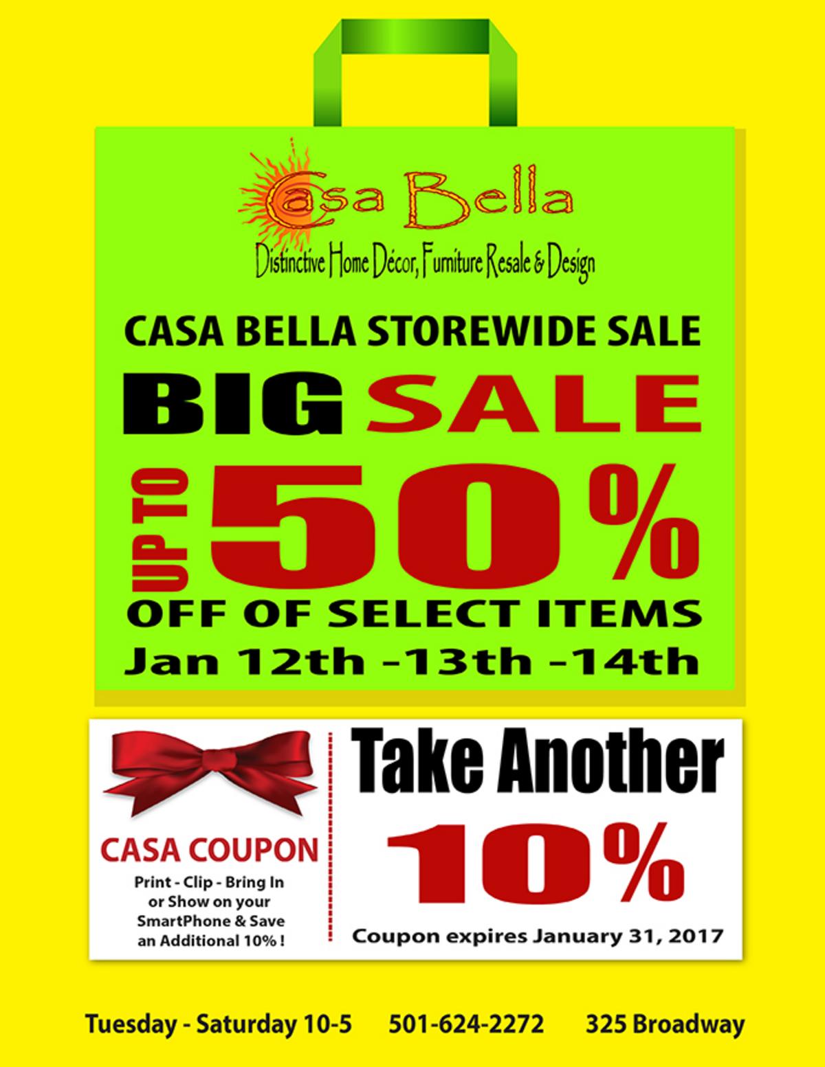 Casa Bella Home Blog About Consignment Furnitur Decor And Casa Bella Home Blog About Consignment Furnitur Decor And Art Projects For Your