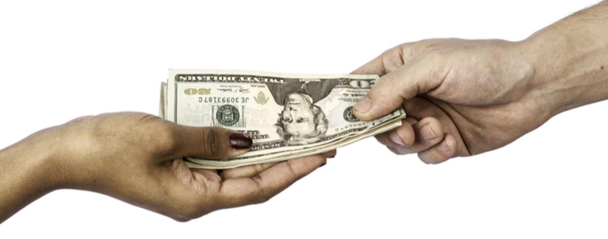 how many payday loans can you have in missouri