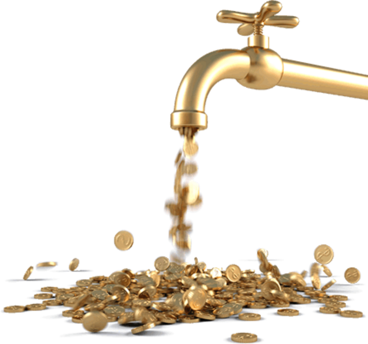 How much cash flow do you need in retirement?