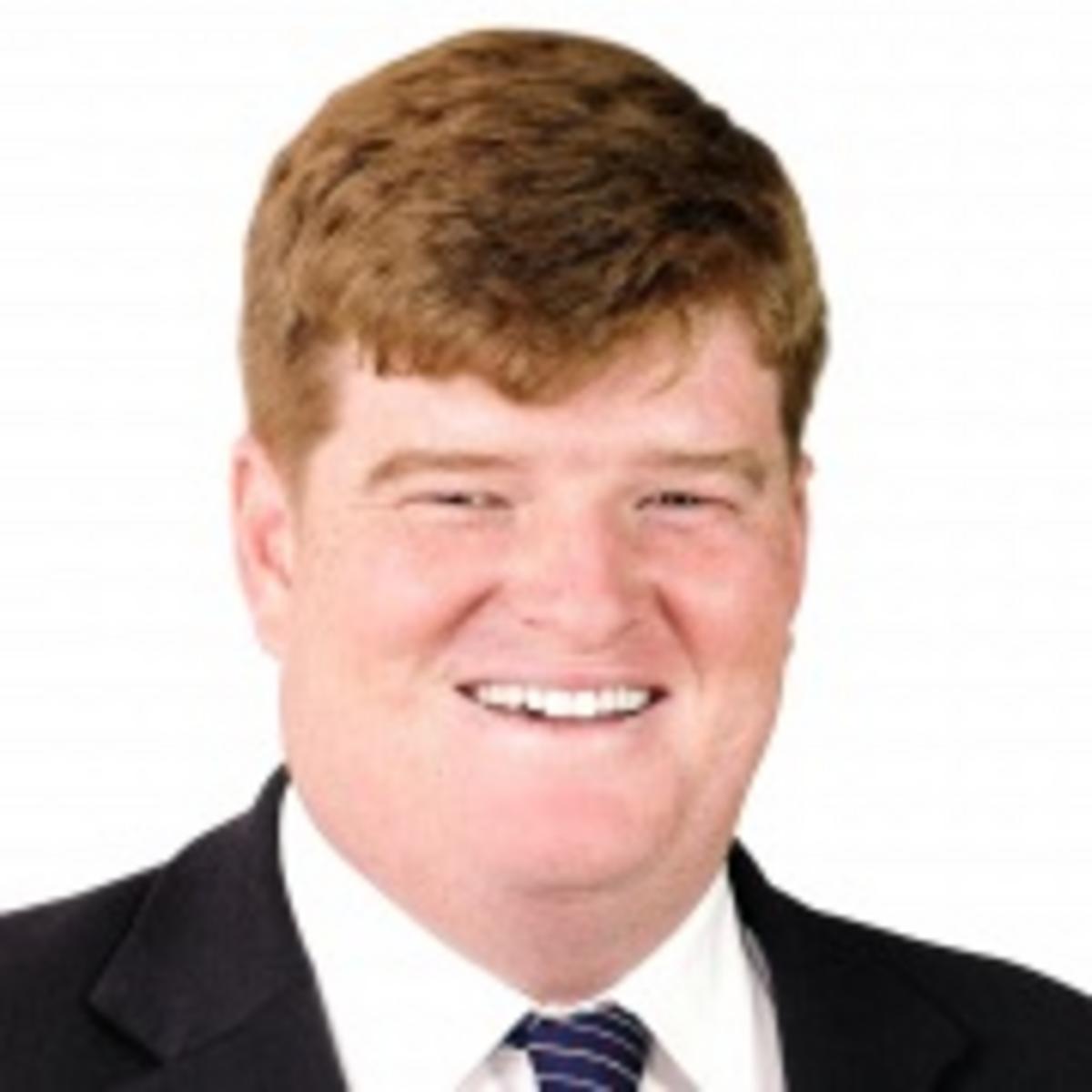 Why five-to-seven years isn't adding up - Eureka Report article