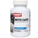 Hammer Nutrition Mito-R Cell Vitality 90 Caps