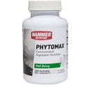 Hammer Nutrition Phytomax Vegetable Nutrition 90 Caps