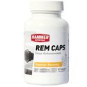 Hammer Nutrition REM Sleep Enhancement 60 Caps