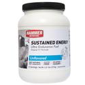 Hammer Nutrition Sustained ENERGY