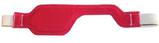 Poggle Eye Patch for Adult - Hot Pink 