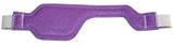 Pobble Eye Patch for Adults - Purple