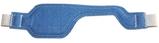 Poggle Eye Patch for Adults - Sky Blue