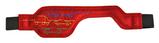 Baby Cars Poggle Eye Patch